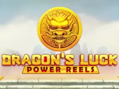 88 Fortunes screenshot