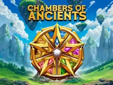 88 Fortunes screenshot